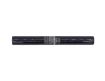 Battery Replacement for Itron 3L1400AS 3LH270AE FS3 MP2500 - 5