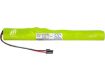 Battery Replacement for Lxe Thor VM1 VM2 - 3