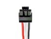 Battery Replacement for Lxe Thor VM1 VM2 - 4