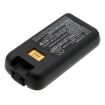 Intermec 318-033-001 Battery Replacement for CK3 CK3A - 2