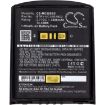 Symbol 82-111094-01 BTRY-MC55EAB02 Battery Replacement for MC55 MC5574 - 3