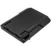 Picture of Battery Replacement Motorola 82-171249-01 82-171249-02 BT-000318 BTRY-TC70X-46MA1-01 BTRY-TC7X-46MA2 for 82-171249-01 82-171249-02