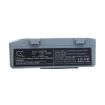 Zebra AT16004-1 H16004-LI Battery Replacement for QL220 QL220 Plus - 5