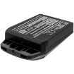 Motorola 82-105612-01 Battery Replacement for MC21 MC2100 - 2