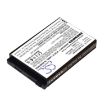Symbol 82-118523-01 Battery Replacement for ES400 ES405 - 2