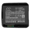 Picture of Battery Replacement Intermec 318-038-001 318-039-001 318-039-012 318-052-001 318-052-011 AB24 AB25 for CN50 CN51