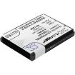 Newland BTY800 BTY801 BTY802 Battery Replacement for NLS-PT800 NLS-PT850 - 2