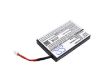 Picture of Battery Replacement Opticon C2013 OPR33015505-0-00 Z66 for OPC-3301i OPI-3301