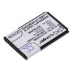 Honeywell 26111710 Battery Replacement for 70e 75e - 2