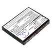 Casio HA-R21LBAT Battery Replacement for IT-G400 - 2