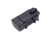 Arris 49100160JAP ARCT00777M Battery Replacement for ARCT02220C TG852 - 3
