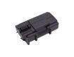 Arris 49100160JAP ARCT00777M Battery Replacement for ARCT02220C TG852 - 4
