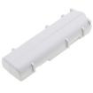 Battery Replacement for Arris ARCT00830 ARCT00830N BPB044H BPB044S MG5000 MG5220 - 4