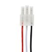 AT&T DL200-BAT-2S3P-002 DLC-200 Battery Replacement - 4