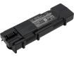 Battery Replacement for Arris ARCT00830 ARCT00830N BPB044H BPB044S MG5000 MG5220 - 1