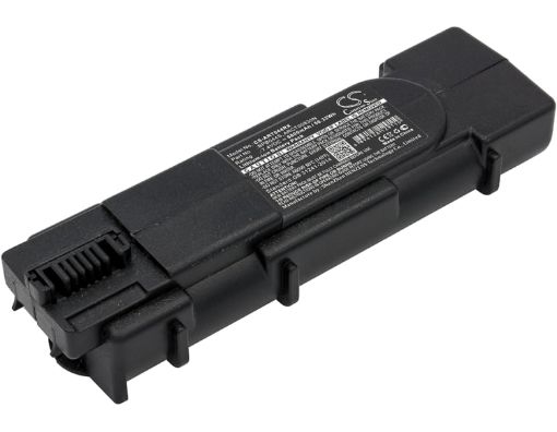 Battery Replacement for Arris ARCT00830 ARCT00830N BPB044H BPB044S MG5000 MG5220 - 1