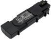 Battery Replacement for Arris ARCT00830 ARCT00830N BPB044H BPB044S MG5000 MG5220 - 2