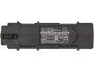 Battery Replacement for Arris ARCT00830 ARCT00830N BPB044H BPB044S MG5000 MG5220 - 3
