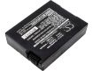 Picture of Battery Replacement Cisco 4033435 FLK644A PB013 SMPCM1 for DPQ3212 DPQ3925