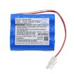 Picture of Battery Replacement At&T DL200-BAT-2S3P-002 DLC-200 for DLC-200C