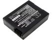 Cisco 4033435 Battery Replacement for DPQ3212 DPQ3925 - 2