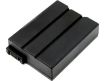 Cisco 4033435 Battery Replacement for DPQ3212 DPQ3925 - 3