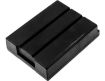 Cisco 4033435 Battery Replacement for DPQ3212 DPQ3925 - 4