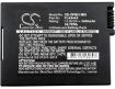 Picture of Battery Replacement Ubee for DVW3201 U10C017