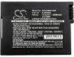 Foxlink FLK644A Battery Replacement - 5