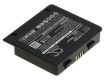 Picture of Battery Replacement Texas Instruments 3.7L1750BPC for TI-Nspire Navigator Wireless C TI-Planet