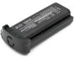 Picture of Battery Replacement Canon 7084A001 7084A002 NP-E3 for EOS 1D EOS 1D Mark II