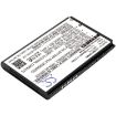 Svp Usance BLi737-9 Battery Replacement - 2