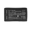 Sony BP-65H BP-90 BP-GL65 BP-GL95 Battery Replacement for BC-L100CE BVM-D9 - 3