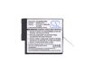 Battery Replacement for Gopro 601-10197-00 AHDBT-501 - 5