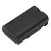 Hitachi Battery Replacement for VLH100L VM645LA - 3