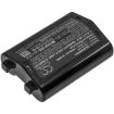 Replacement Battery Nikon EN-EL18d for D6 Z9 - 2