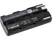Canon BP-608 BP-608A Battery Replacement for C2 DM-MV1 - 2