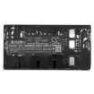 Picture of Battery Replacement Hp 5184-5261 C3059A for C2614A C2617A