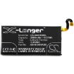 Samsung EB-BG950ABA EB-BG950ABE GH43-04731A Battery Replacement for Galaxy S8 - 3