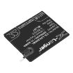 Lenovo BL267 Battery Replacement for Vibe K6 - 2
