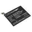Battery Replacement Vodafone TLP024C1 for Smart N8 Smart N9 Lite - 1