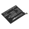 Battery Replacement Vodafone TLP024C1 for Smart N8 Smart N9 Lite - 2