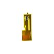 Motorola GV40 SNN5968A Battery Replacement for Moto Z Droid Force & Moto Z Force - 4