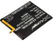 Battery Replacement Nokia HE316 HE335 for 6 6 Dual SIM - 2