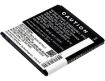 Samsung EB-BG360 Battery Replacement for Galaxy Core Prime - 4