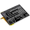 Battery Replacement Nokia HE317 for 7 7 Premium Edition - 2