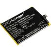 Battery Replacement Vivo B-E1 BK-B-E1 for Y71 Y71 Dual SIM - 1