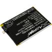 Battery Replacement Vivo B-E1 BK-B-E1 for Y71 Y71 Dual SIM - 2