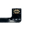 Battery Replacement Vivo B-E1 BK-B-E1 for Y71 Y71 Dual SIM - 4