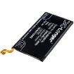 Samsung EB-BA730ABE Battery Replacement for Galaxy A7 2018 & A8+ 2018 - 2